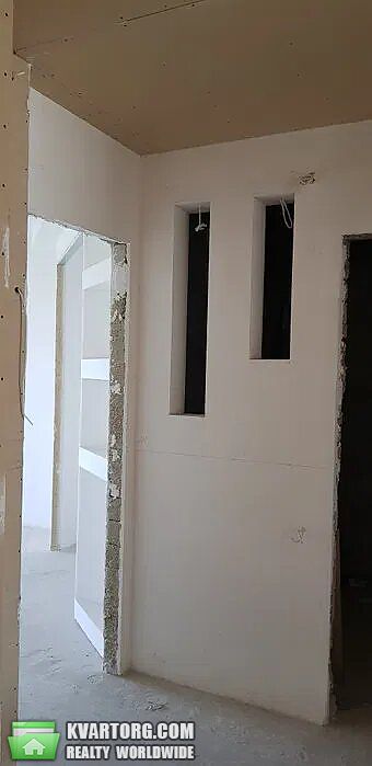 Sell 3-room apartment. Одесса, Маршала Говорова — photo 7
