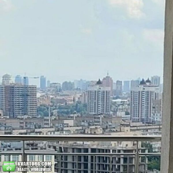 Sell 3-room apartment. Киев,  Нагорная — photo 5