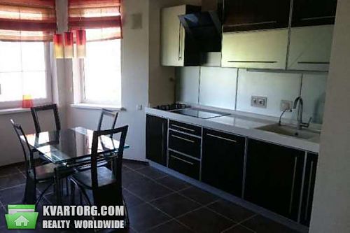 Rent out house. Киевская обл., Гатное — photo 7