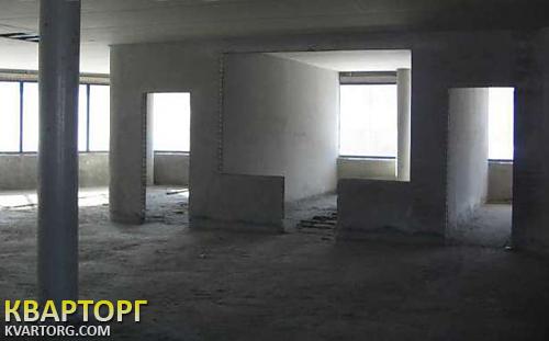 Rent out office. Киев, Науки просп. — photo 3