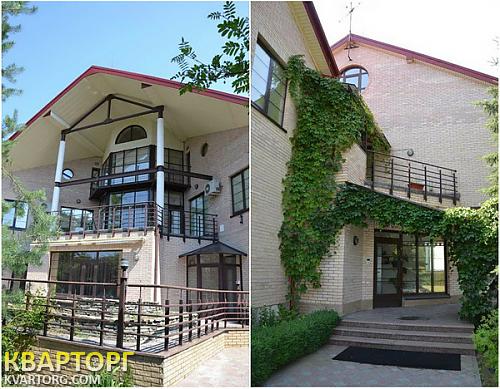 Sell house. Киев, Конча-Заспа — photo 2