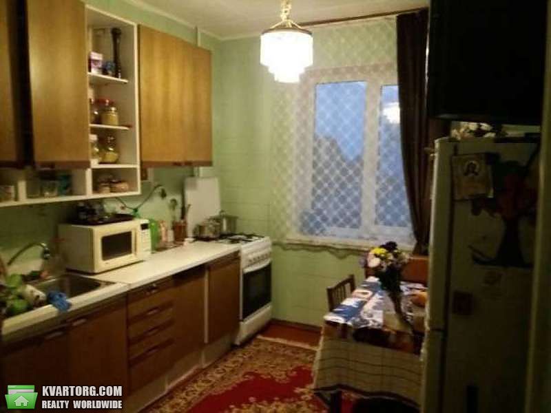 Sell 3-room apartment. Киев,  Бальзака — photo 3
