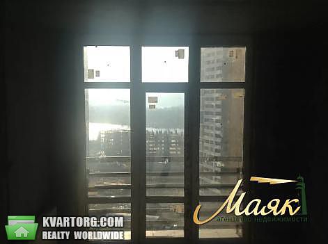 Sell 2-room apartment. Киев,  Панельная — photo 4