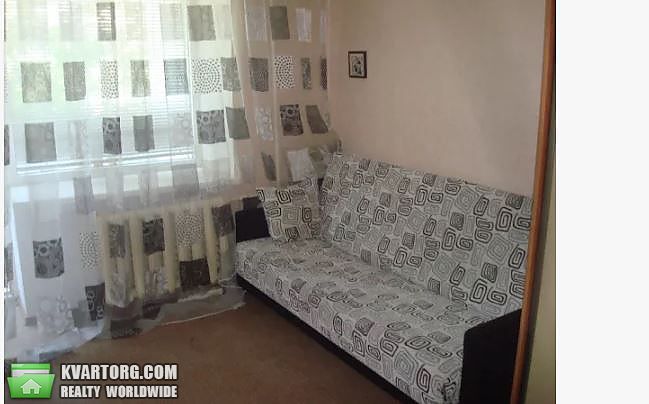 Sell 1-room apartment. Одесса, Педагогическая — photo 1