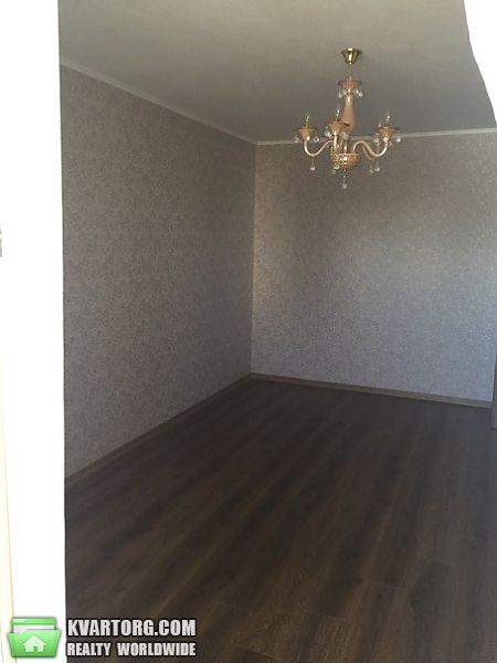 Sell 3-room apartment. Киев, Науки пр — photo 7