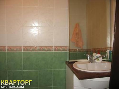 Rent out house. Киев,  Садовая Осокорки — photo 6