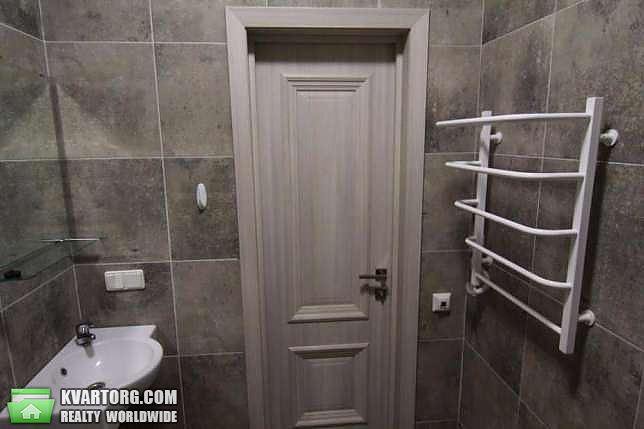 Sell 3-room apartment. Киев,  Мартиросяна — photo 7