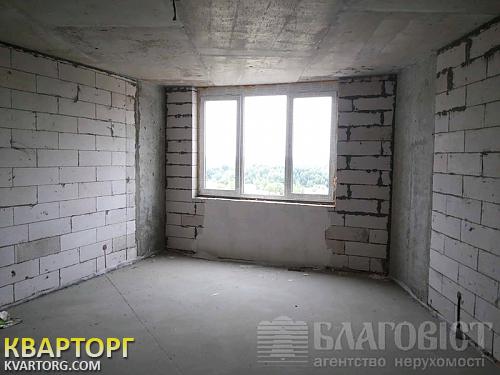 Sell 1-room apartment. Киев,  Чавдар — photo 3