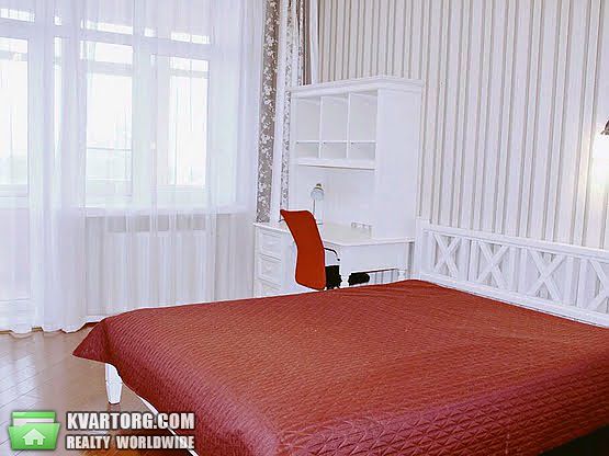 Rent out 5-room apartment. Киев,  Леси Украинки бул — photo 3