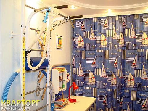 Sell 3-room apartment. Киев, Палладина пр — photo 9