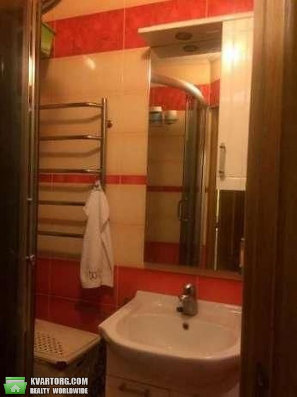 Sell 3-room apartment. Киев,  Шолом-Алейхема — photo 5