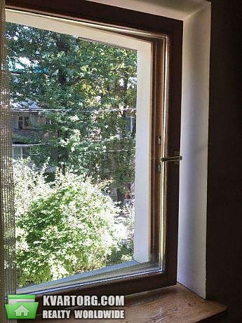 Sell 3-room apartment. Одесса, Сегедская — photo 4