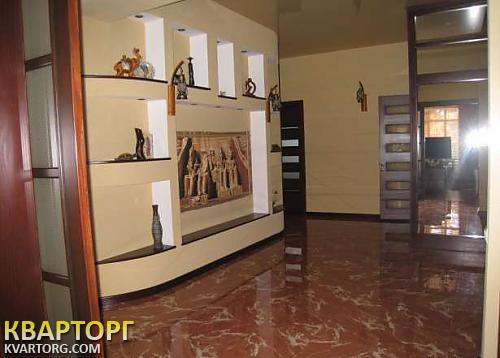 Sell house. Херсон, Мельницы — photo 9