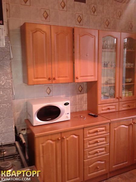 Sell 2-room apartment. Киев, Луначарского — photo 1