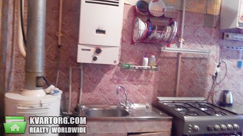 Sell 4-room apartment. Одесса,  Шмидта Лейт. ул — photo 7