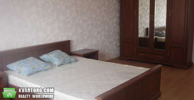 Rent out house. Одесса, Офицерская — photo 1
