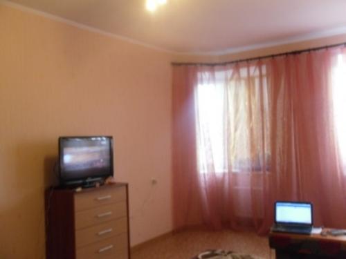 продам 2-комнатную квартиру. Одесса,  Вильямса - фото 1
