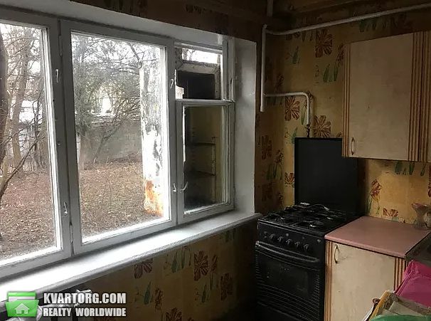 Sell 2-room apartment. Киев, Турчина — photo 2