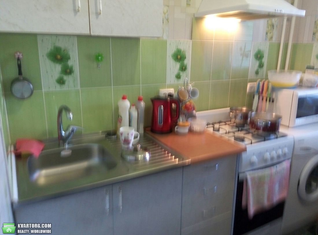 Sell 1-room apartment. Одесса, Карла Маркса — photo 3