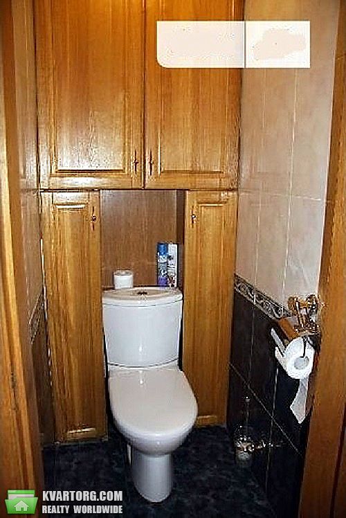 Sell 2-room apartment. Днепропетровск, Короленко — photo 9