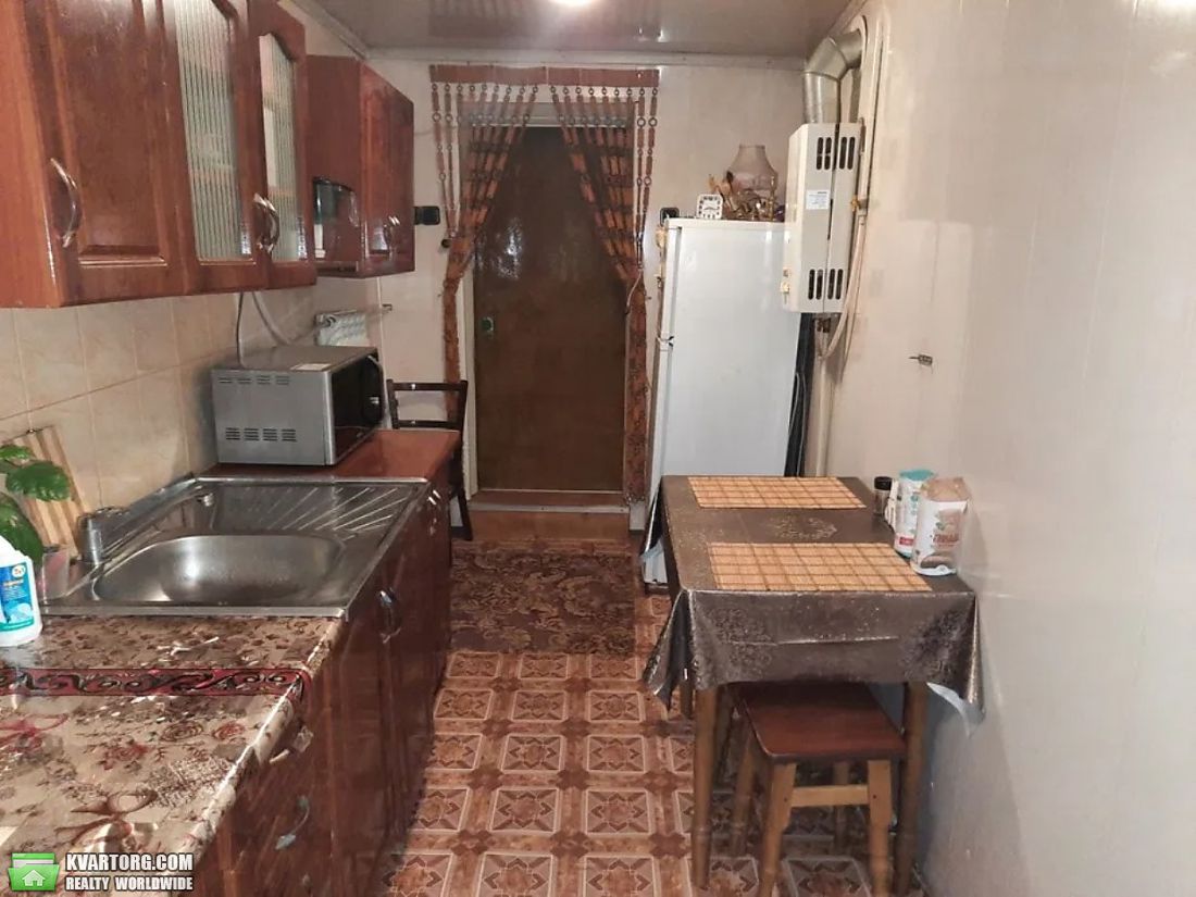 Sell house. Днепропетровск, г.Синельниково — photo 8