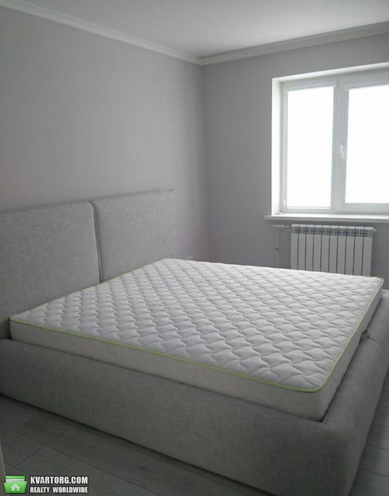 Sell 3-room apartment. Днепропетровск, Шолохова — photo 1