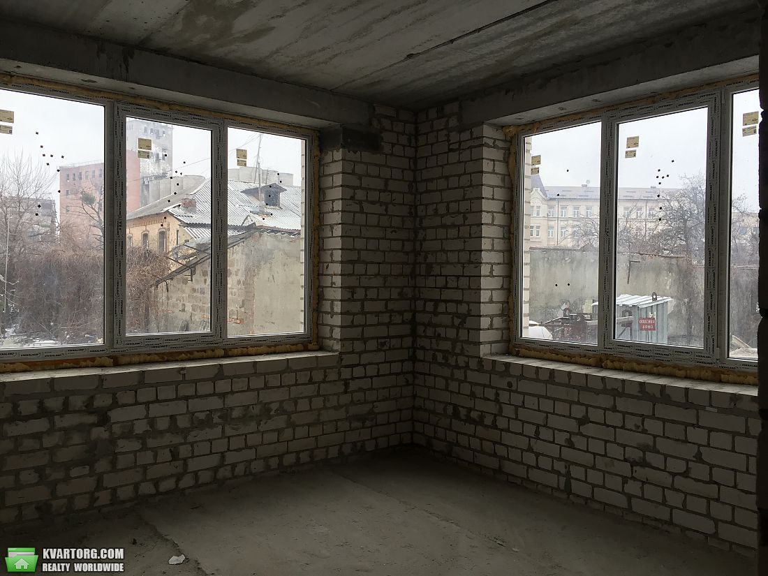 Sell 1-room apartment. Харьков, Котлова — photo 7