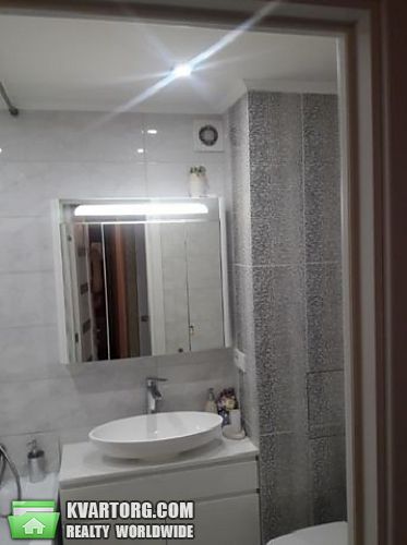 Sell 2-room apartment. Киев, пер. Волго-Донской — photo 7