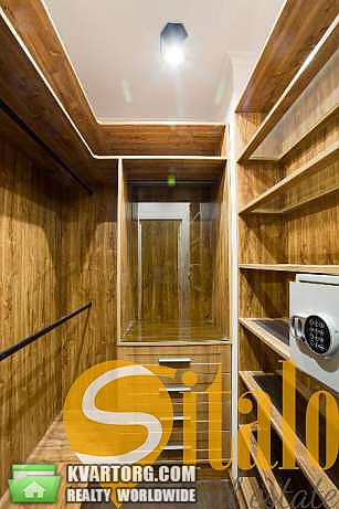 Sell 2-room apartment. Киев,  Голосеевский пр — photo 5