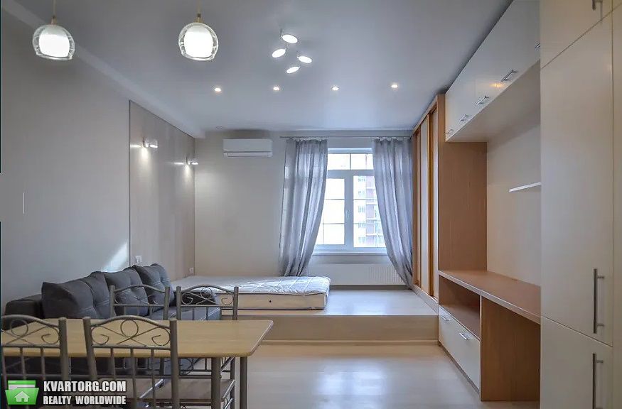 Sell 1-room apartment. Киев, Максимовича — photo 5