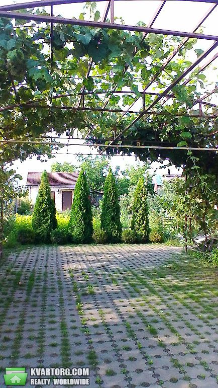 Sell house. Бровары, Медична — photo 5