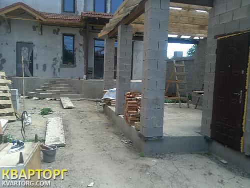 Sell house. Одесса, Костанди — photo 9