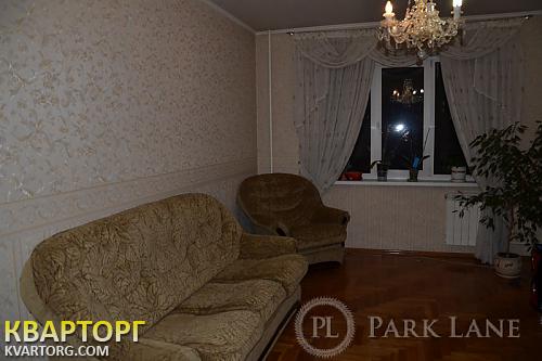 Sell 3-room apartment. Киев,  Григоренко пр — photo 1