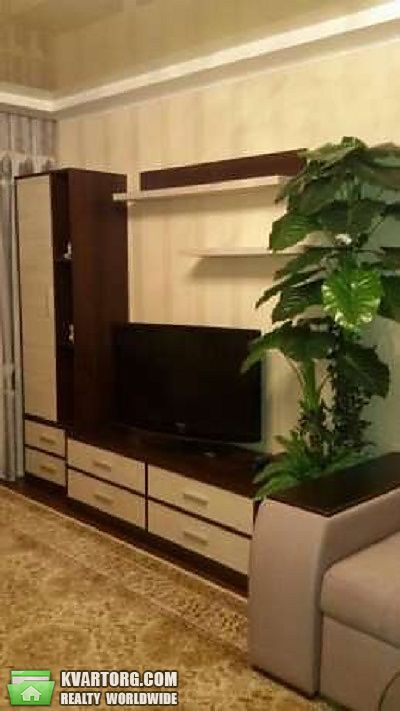 Sell 1-room apartment. Киев,  Маяковского — photo 4
