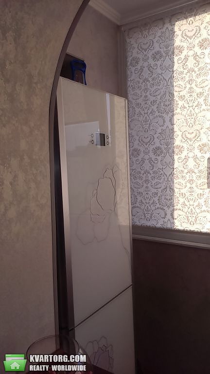 Sell 3-room apartment. Одесса, Днепропетровская дорога — photo 2