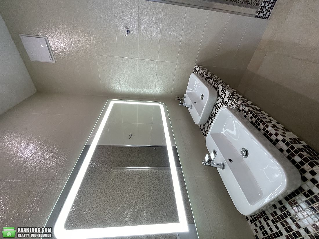 Sell 3-room apartment. Одесса, Мореходны переулок — photo 2