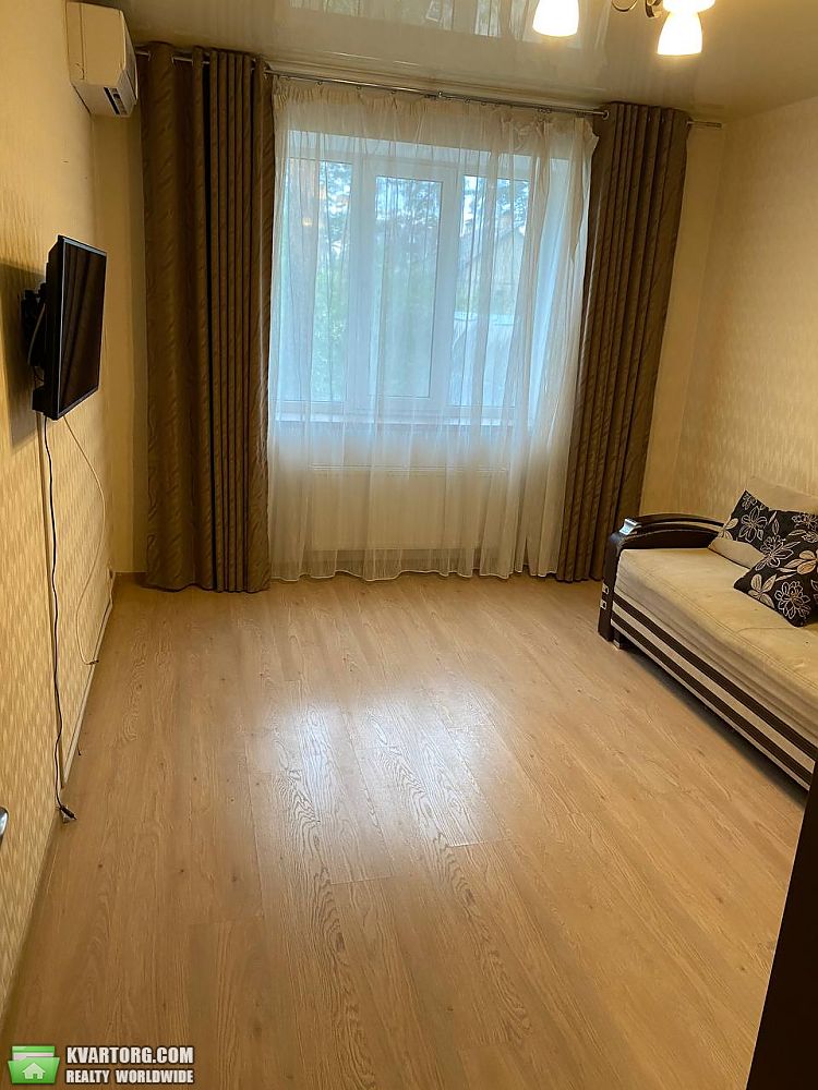 Sell 1-room apartment. Ирпень, Северинівская — photo 3