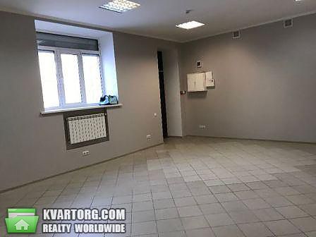 Rent out office. Киев,  Якира — photo 3