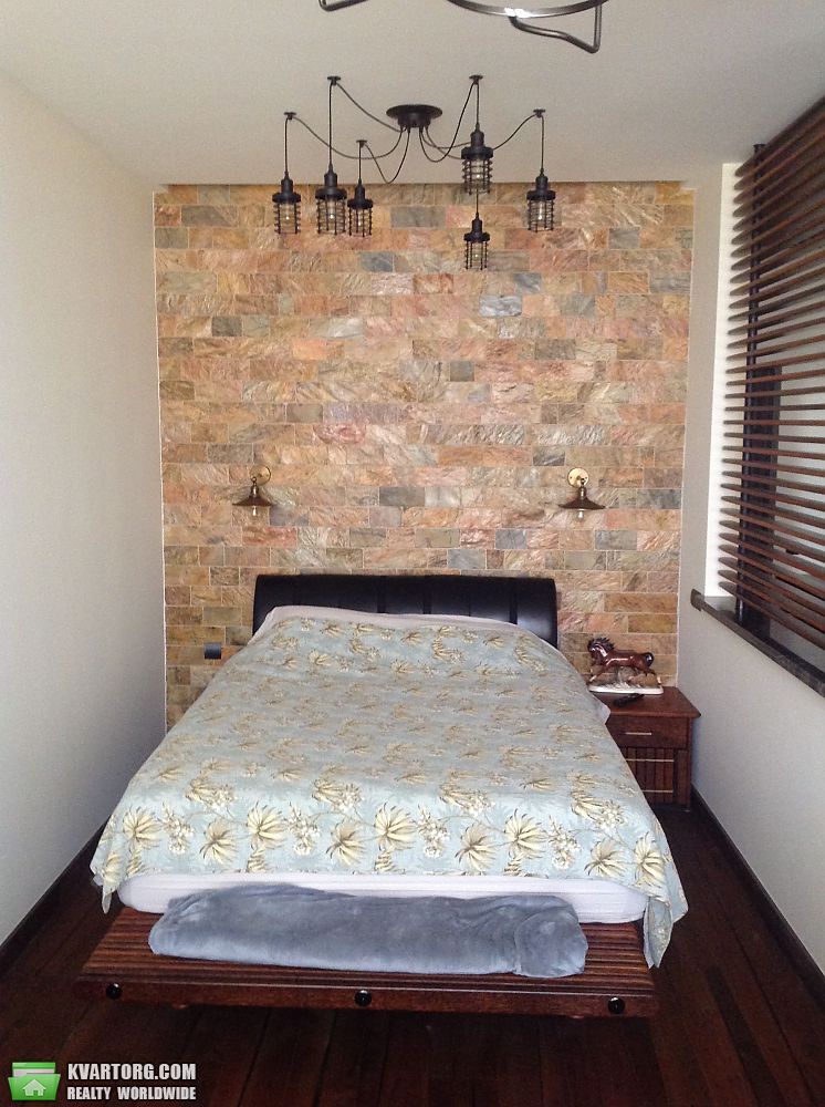 Sell 1-room apartment. Одесса, Жемчужная — photo 9