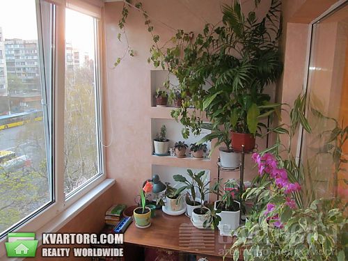 Sell 2-room apartment. Киев, Свободы пр — photo 9