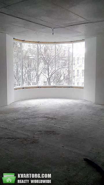 Sell 3-room apartment. Киев, Ивана Франко — photo 5