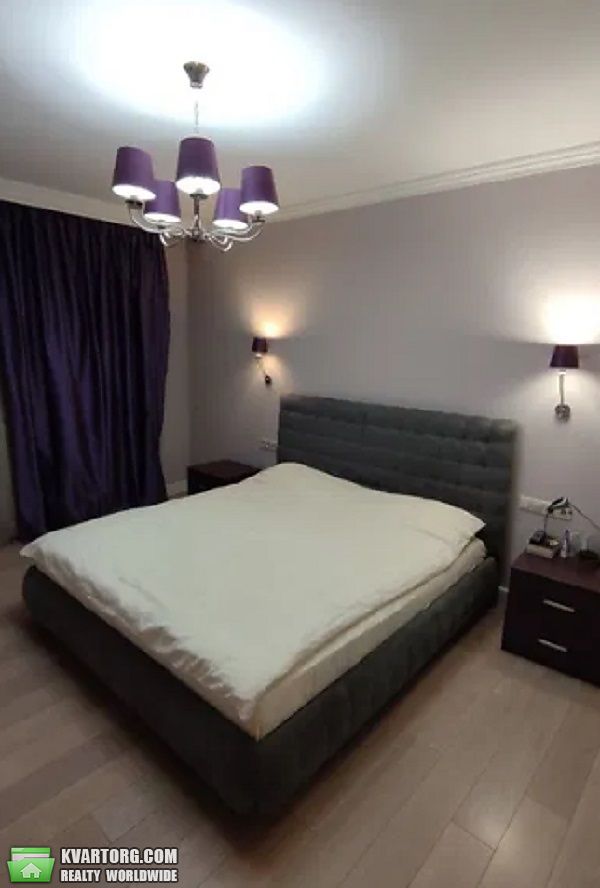 Sell 2-room apartment. Киев, Голосеевская — photo 8