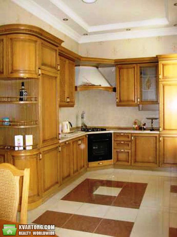 Sell 3-room apartment. Киев, Саксаганского — photo 3