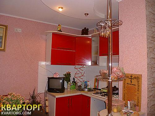Sell 1-room apartment. Днепропетровск, Победа — photo 4