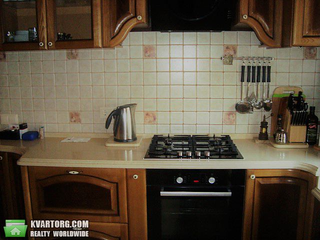 Sell house. Херсон, Днепропетровская — photo 6