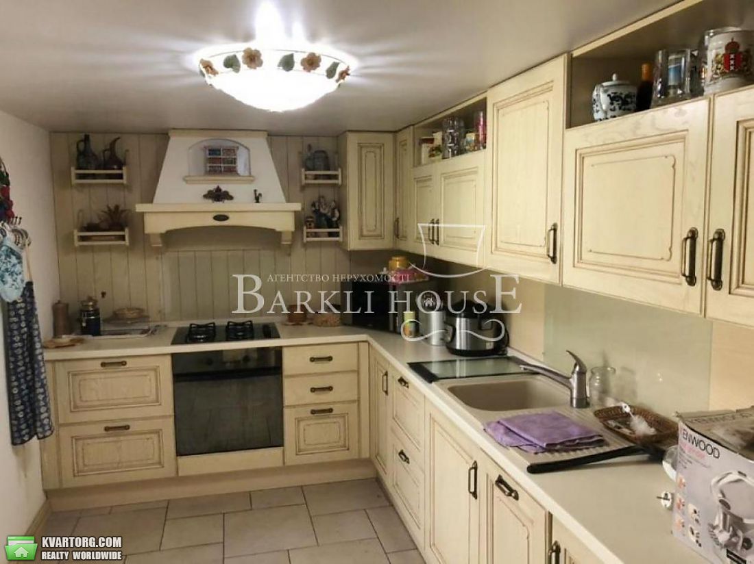 Rent out house. Киевская обл., Круглик — photo 3