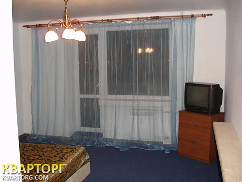 Rent out 1-room apartment. Одесса, Малиновского — photo 2