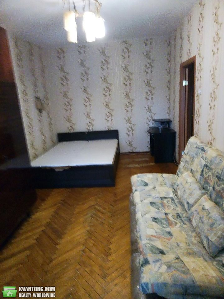 Rent out 1-room apartment. Одесса, Люстдорфская Дорога — photo 2