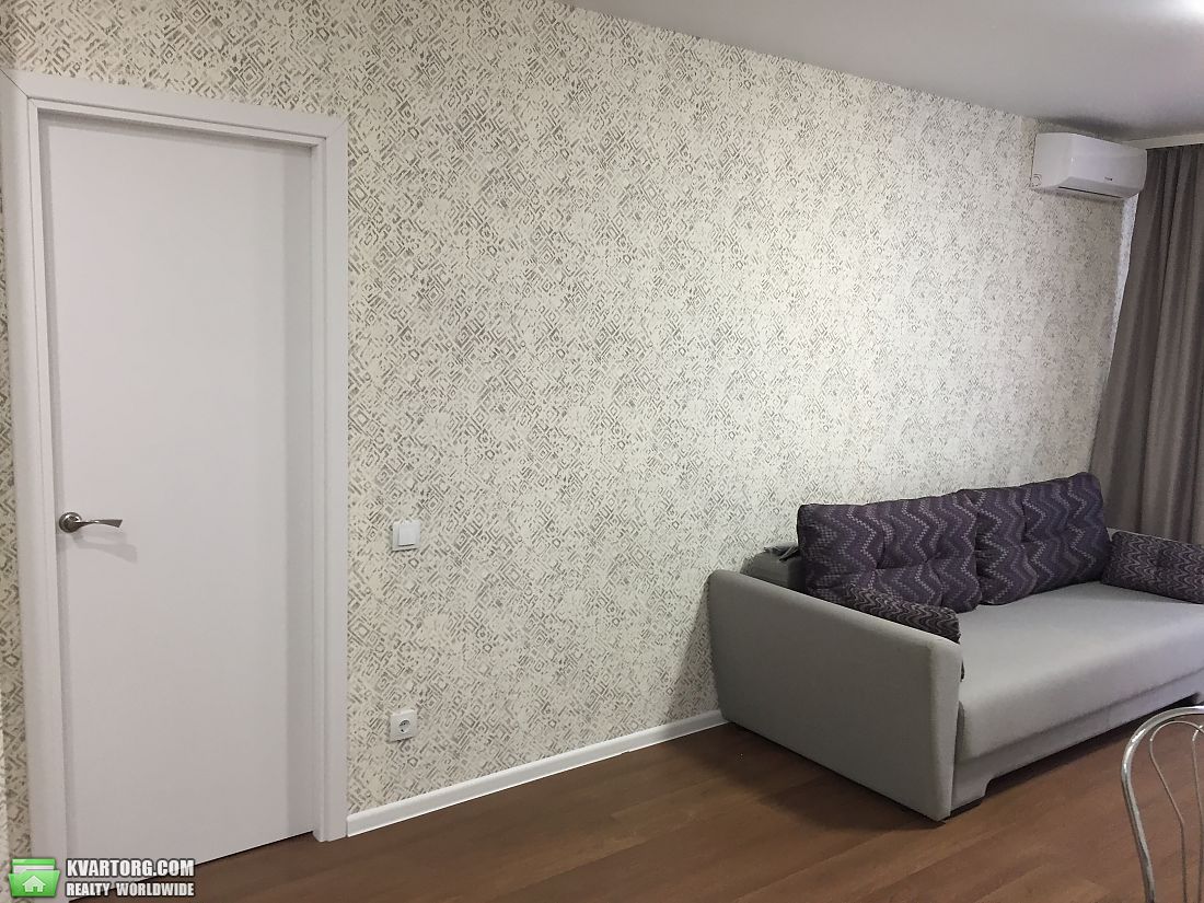 Sell 1-room apartment. Днепропетровск,  Набережное шоссе — photo 3