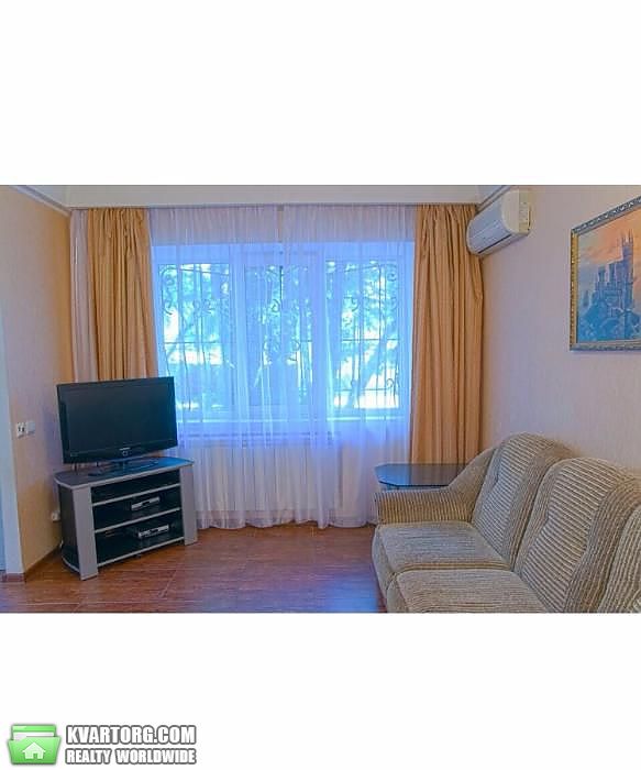 Sell 2-room apartment. Киев,  Героев Севастополя — photo 2
